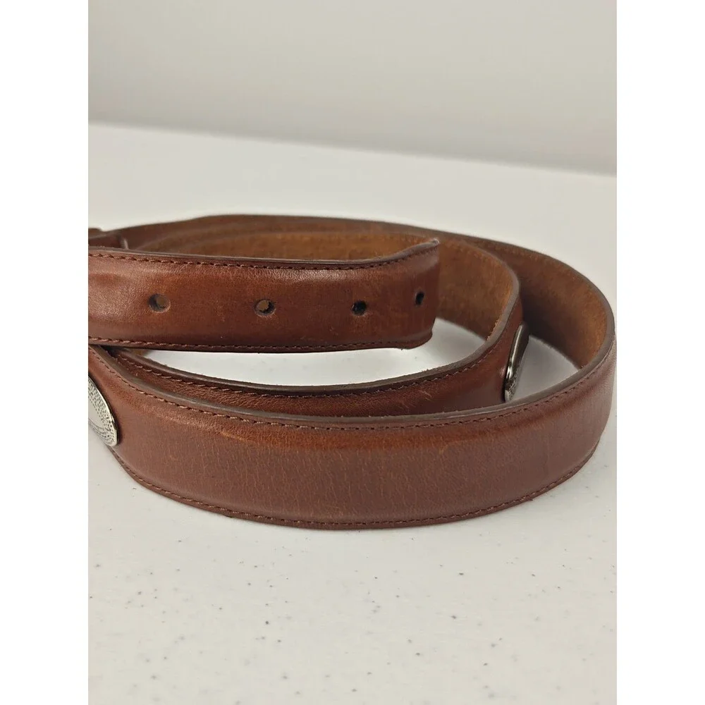 Unbranded mens western
